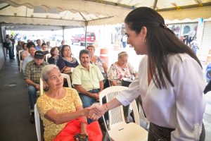 17 ene Z 1 Otorgan calificación de AA a la Administración de Mónica Villarreal