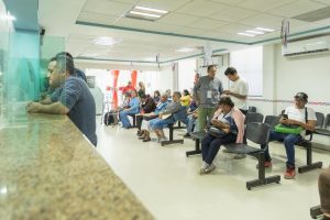 30 ene Z 1 Concluirá descuento del 15 por ciento para pagar predial