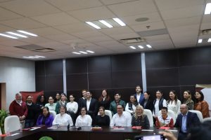 E 3 Crea Tamaulipas Comisión de Educación Inclusiva 