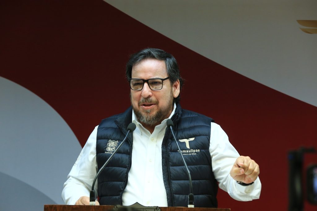 18 feb E 1 Amplía una semana SET período de inscripciones definitivas