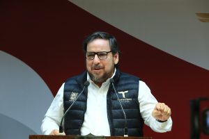 18 feb E 1 Amplía una semana SET período de inscripciones definitivas