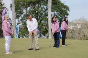 23 feb Z 1 Gran Éxito del Torneo de Golf DIF Tampico 2025
