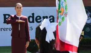 24 feb N 1 Con la Transformación a México se le respeta