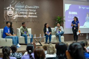 1 abr U 2 Promueve-la-UAT-acciones-para-hacer-conciencia-sobre-el-autismo