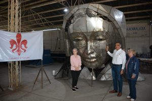 16 abr P 1 Impulsa Américo arte y deporte en Tamaulipas (1)