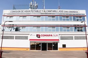 21 abr Z 3 Últimos días de la promoción de Semana Santa 2025 de COMAPA SUR