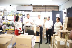 26 abr P 1 Arranca Américo Villarreal Semana Nacional de Vacunación 2025 en Tamaulipas (1)