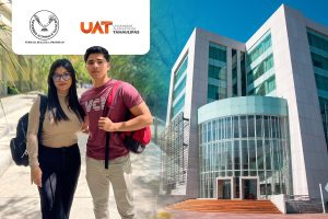27 abr U 1 Reanuda la UAT actividades académicas y administrativas (1)