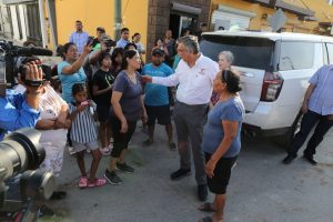 30 mar P 5 No están solos recorre Américo colonias de Reynosa afectadas por las lluvias (1)
