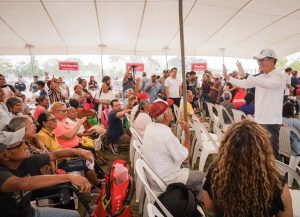 31 mar Z 2 Erasmo lleva beneficios a más de 800 personas en jornada