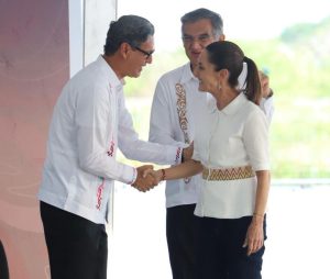 5 jul Z 1 Américo impulsa grandes proyectos para Tamaulipas y Ciudad Madero
