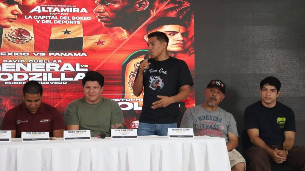 539180154_1205806031589194_8777849294522815686_n