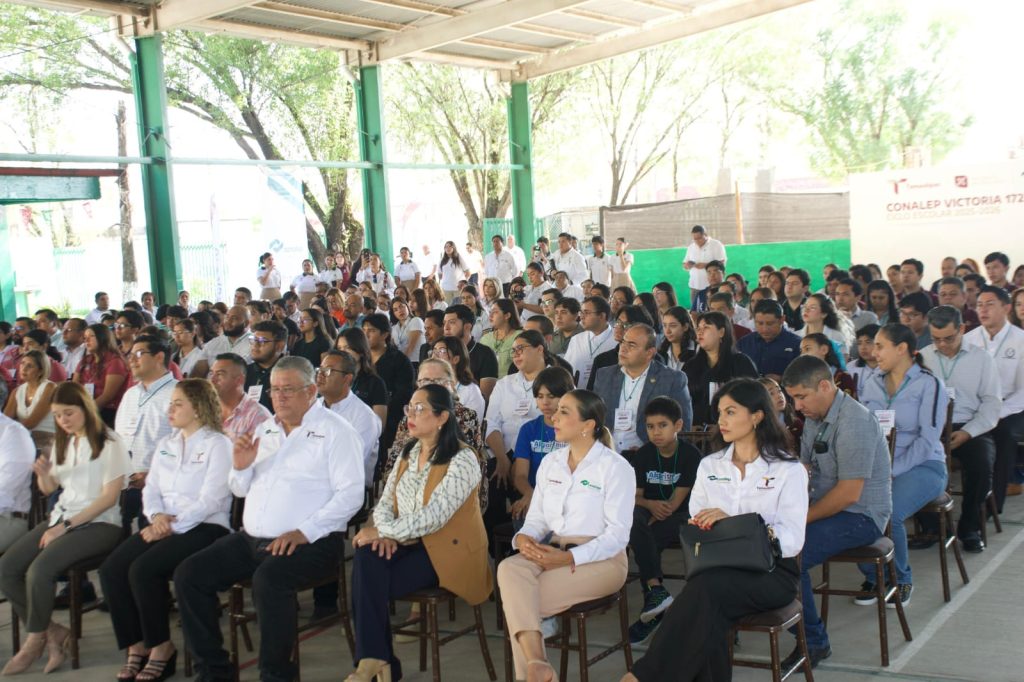 24 sep E 1 Fomenta ExpoCiencias Tamaulipas 2025 la creatividad juvenil y soluciones innovadora (1)
