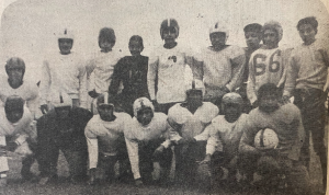 osos 1957