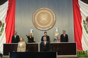 30 sep P 1 Inicia en Tamaulipas una nueva era de legalidad y justicia Américo (1)