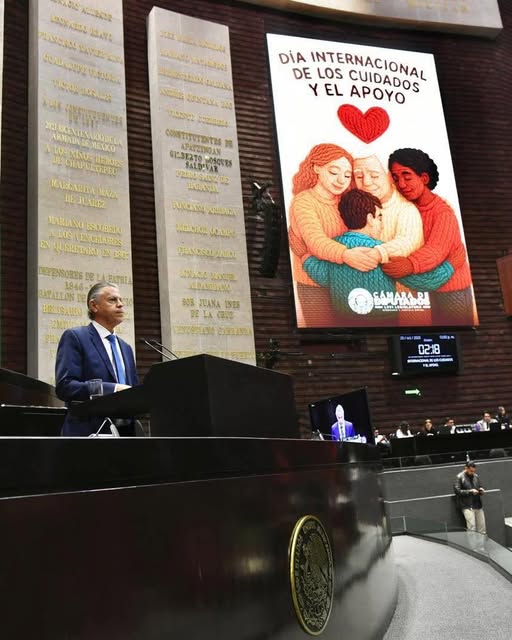 571749975_1264647975704999_8704037947864784249_n