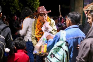 574263021_1264674185702378_4322439272090669376_n