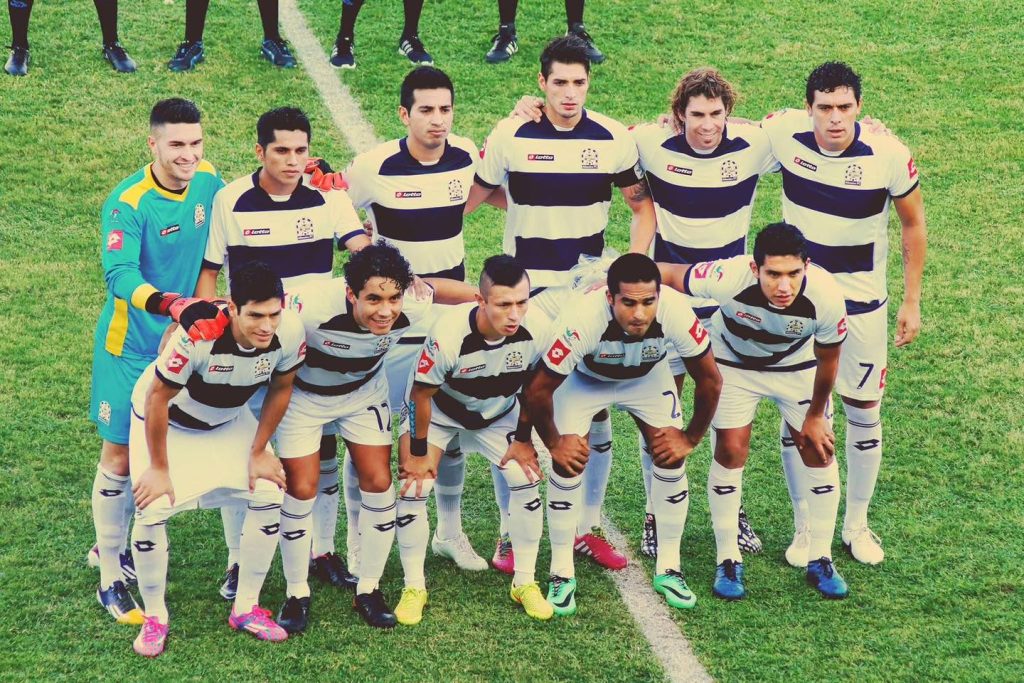 574582396_1265080608995069_6424132457310366093_n