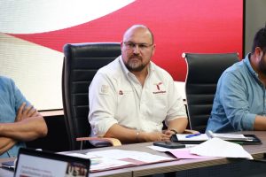 6 oct E 1 Pagará Gobierno de Tamaulipas a familias de la masacre cometida por los GOPES de Cabeza de Vaca