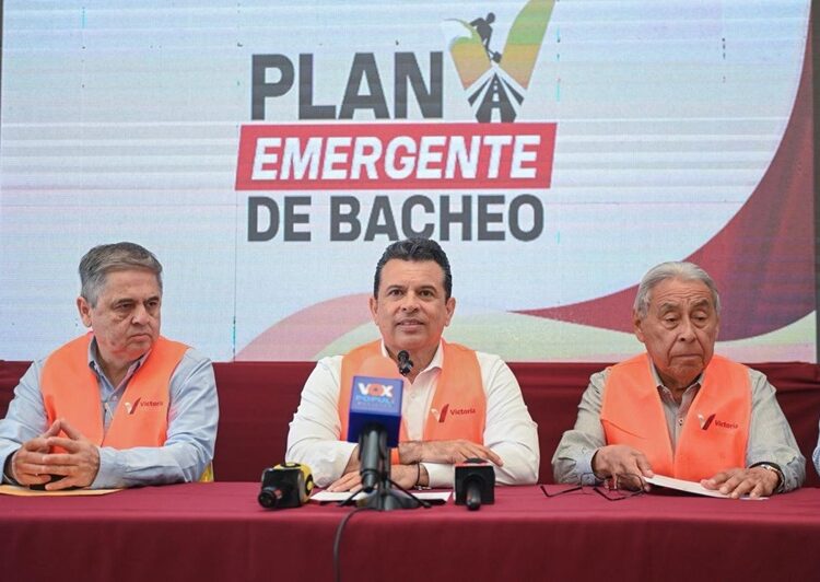 Plan-emergente-de-bacheo-avanza-y-no-se-detiene-Lalo-Gattas-1-750x532