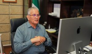 SST-162-2025.-Realiza-SST-Diplomado-de-Medicina-de-Estilo-de-Vida-Saludable-850x500