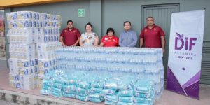 Suma-esfuerzos-iniciativa-privada-con-DIF-Altamira-en-favor-de-afectados-por-lluvias-750x375