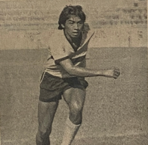 fabian rosas1976
