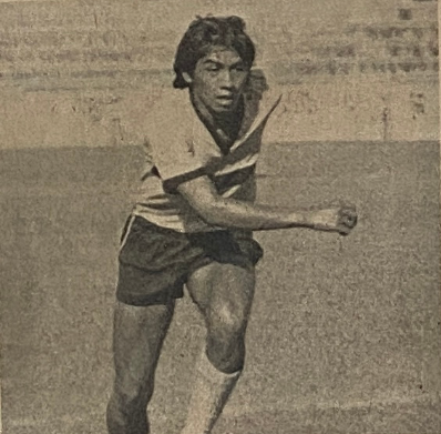 fabian rosas1976