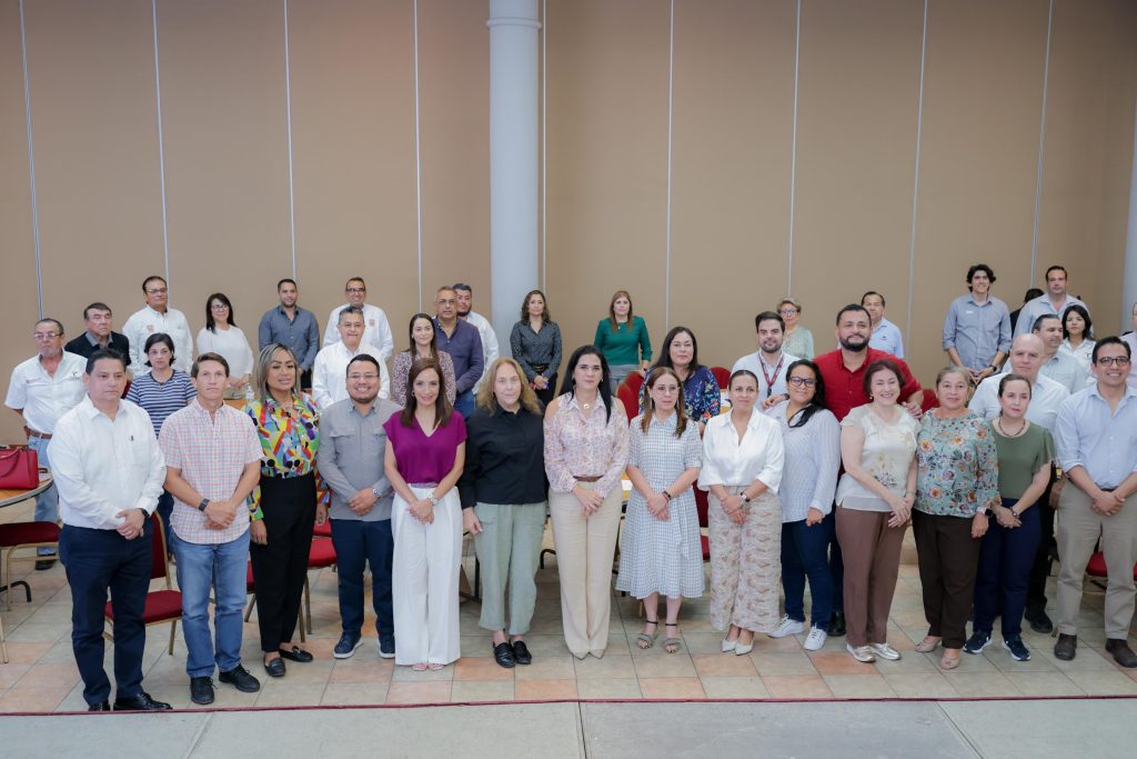 1-COMPROMISO-1024x683