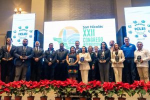 1-PREMIO-1024x683