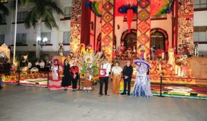 275-2025.-Premian-Americo-y-Maria-concurso-estatal-de-catrinas-y-catrines-2-850x500