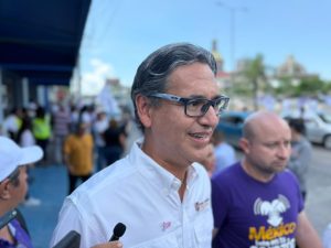 3-PRESUPUESTO-1024x768