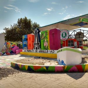 309278085_466211482212335_9028930113317404362_n