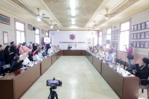 3a38d66d-f8b9-4a03-b353-a60690b989ea