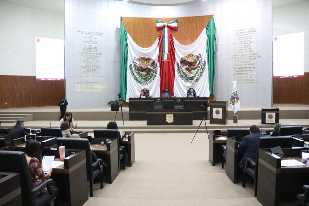 4 nov E 2 Regresan C5i y Secretariado Ejecutivo a la Secretaría de Seguridad Pública