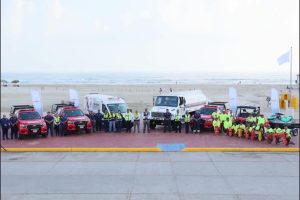 587047845_1287538926749237_4302886233949398355_n