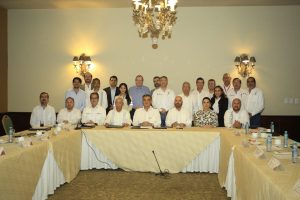 589716490_1287709416732188_5593894671765936177_n