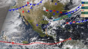 8df5307155cc4212eaf88982de013946