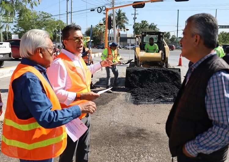 Atendera-Municipio-puntos-criticos-en-rutas-de-transporte-publico-con-plan-de-bacheo-1-750x532