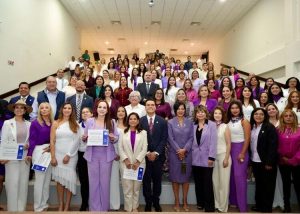 Carmen-Lilia-marca-un-nuevo-capitulo-del-liderazgo-femenino-en-Tamaulipas-1-750x535