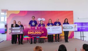 DIF-126-2025.-DIF-Tamaulipas-entrega-donativo-a-la-Fundacion-Teleton-4-850x500