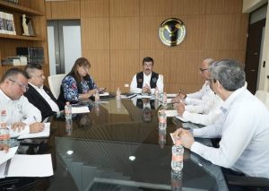 Evalua-rector-avances-institucionales-de-la-UAT-1-750x533