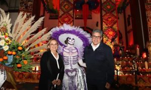 FB_IMG_1762167936696