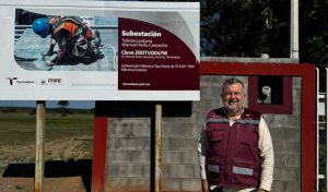 ITI-010-2025.-Invierte-Gobierno-del-Estado-264-MDP-en-infraestructura-educativa-para-la-zona-centro-de-Tamaulipas-2-850x500