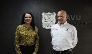 IVU-037-2025.-Garantiza-ITAVU-seguridad-juridica-del-patrimonio-urbano-de-Tampico-1-850x500