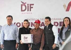 Inicia-DIF-Victoria-4.a-entrega-de-apoyos-alimentarios-1-750x532