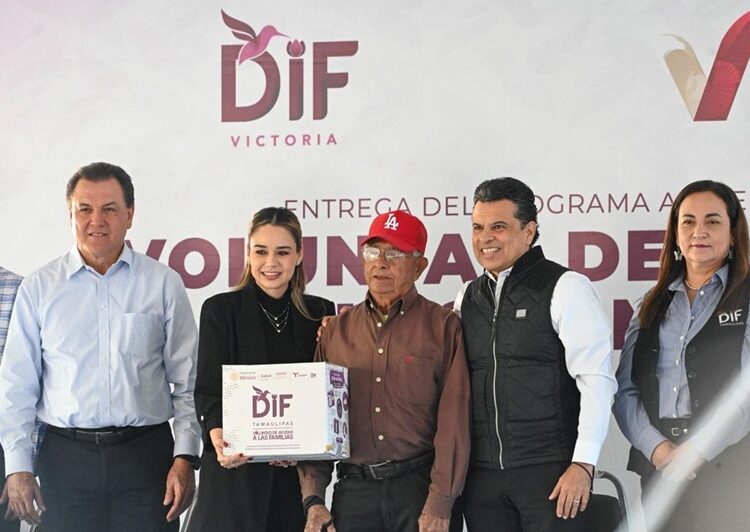 Inicia-DIF-Victoria-4.a-entrega-de-apoyos-alimentarios-1-750x532