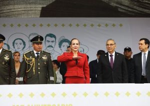 NLD-celebra-con-orgullo-el-115-aniversario-de-la-Revolucion-Mexicana-1-750x533