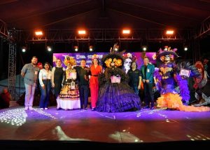 NLD-celebro-con-color-sabor-y-tradicion-el-‘Festival-de-la-Catrina-2025-2-750x535