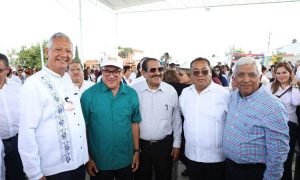Respalda-Armando-Martinez-al-SNTE-con-mayor-infraestructura-1-750x449